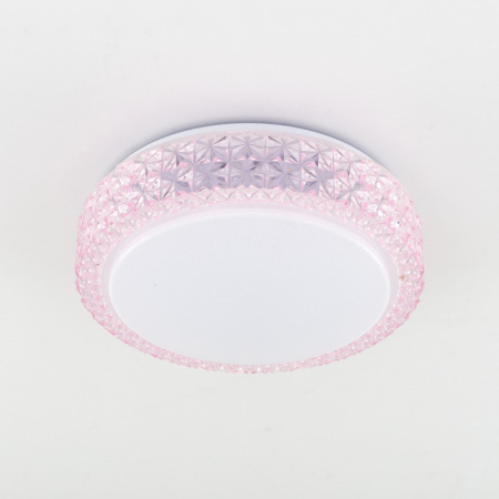 Накладные светильники — Накладной светильник Citilux CL705014 купить в 