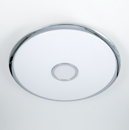 Накладные светильники — Накладной светильник Citilux CL703A100G купить в 