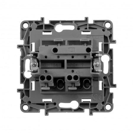 Выключатели — Выключатель Legrand 672402 купить в 