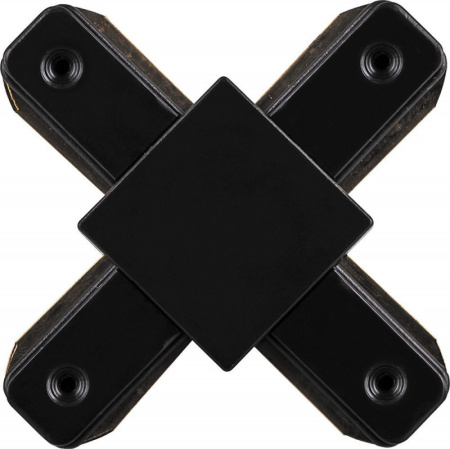 Коннекторы — Коннектор Feron 10331 купить в 