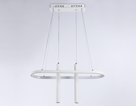 Люстры подвесные — Подвесная люстра Ambrella Light FL5383 купить в  Люстры подвесные — Подвесная люстра Ambrella Light FL5383 купить в