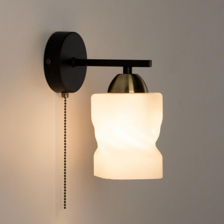 Настенные бра — Бра Citilux CL129415 купить в 