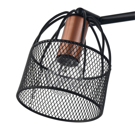 Споты — Спот Vele Luce VL6452W02 купить в  Споты — Спот Vele Luce VL6452W02 купить в