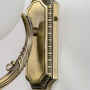 Настенные бра — Бра Citilux CL414313 купить в  Настенные бра — Бра Citilux CL414313 купить в