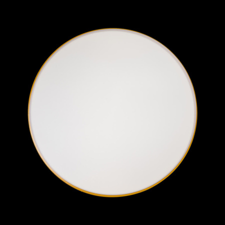 Детские светильники — Детский светильник LOFT IT 10001/36 Yellow купить в 