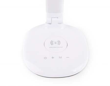 Настольные лампы — Настольная лампа Ambrella Light DE524 купить в 