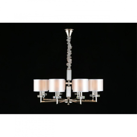 Люстры подвесные — Подвесная люстра APLOYT APL.752.03.08 купить в 