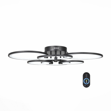 Накладные светильники — Накладной светильник ST-Luce SL867.402.06 купить в  Накладные светильники — Накладной светильник ST-Luce SL867.402.06 купить в