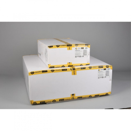 Люстры подвесные — Подвесная люстра Omnilux OML-81513-10 купить в 