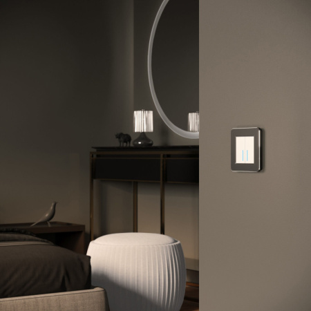 Рамки — Рамка Werkel W0012608 купить в 