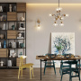 Настенные бра — Бра Odeon Light 4971/2W купить в  Настенные бра — Бра Odeon Light 4971/2W купить в