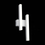 Настенные бра — Бра ST-Luce SL933.501.02 купить в  Настенные бра — Бра ST-Luce SL933.501.02 купить в