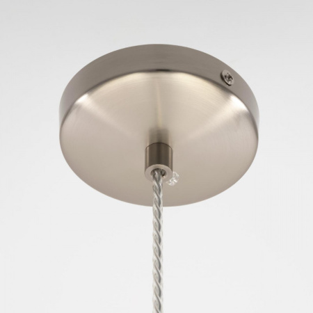 Подвесные светильники — Подвесной светильник Citilux CL102621 купить в 