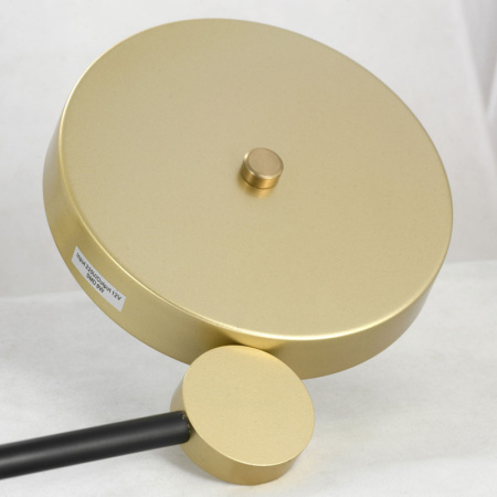 Люстры на штанге — Люстра на штанге Lussole LSP-8433 купить в 