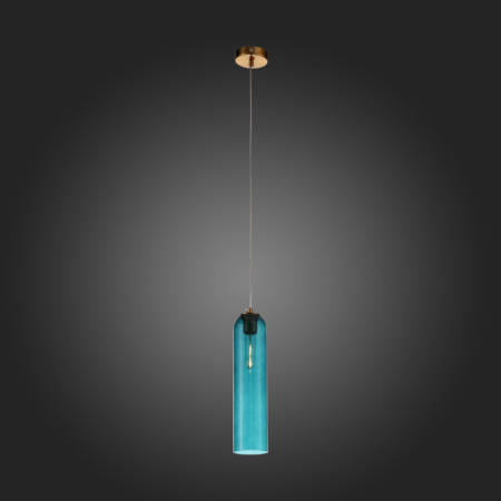 Подвесные светильники — Подвесной светильник ST-Luce SL1145.383.01 купить в 