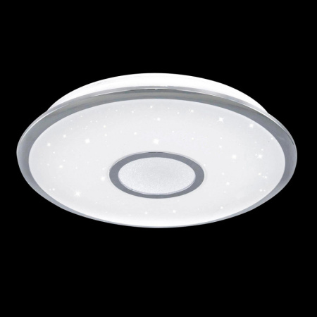 Накладные светильники — Накладной светильник Citilux CL703A40G купить в 