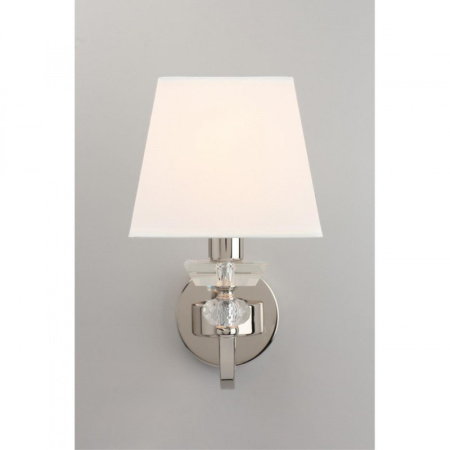 Настенные бра — Бра APLOYT APL.754.01.01 купить в 