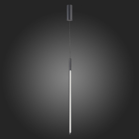 Подвесные светильники — Подвесной светильник ST-Luce SL1580.413.01 купить в 