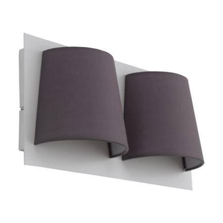 Настенные бра — Бра EGLO 97625 купить в 