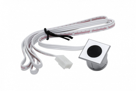 Датчики — Датчик SWG SR-8001B купить в 