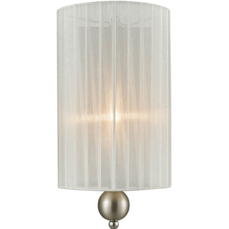 Настенные бра — Бра Vele Luce VL1235W01 купить в  Настенные бра — Бра Vele Luce VL1235W01 купить в