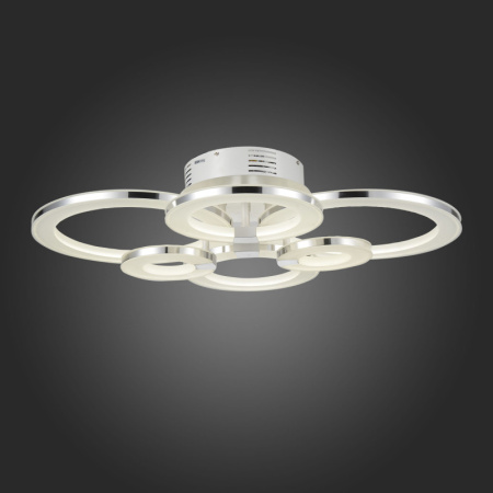 Накладные светильники — Накладной светильник ST-Luce SL903.112.06 купить в  Накладные светильники — Накладной светильник ST-Luce SL903.112.06 купить в