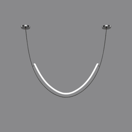 Подвесные светильники — Подвесной светильник ImperiumLoft 213765-23 купить в 