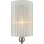 Настенные бра — Бра Vele Luce VL1235W01 купить в  Настенные бра — Бра Vele Luce VL1235W01 купить в