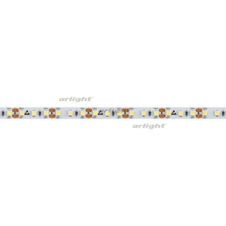 Светодиодные ленты — Лента Arlight 012341(2) купить в  Светодиодные ленты — Лента Arlight 012341(2) купить в