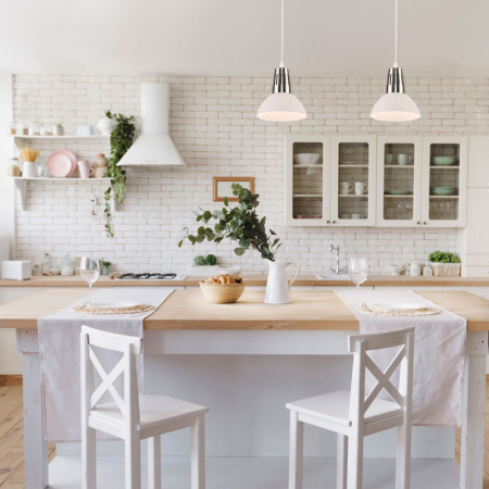 Подвесные светильники — Подвесной светильник Eurosvet 50174/1 белый купить в  Подвесные светильники — Подвесной светильник Eurosvet 50174/1 белый купить в