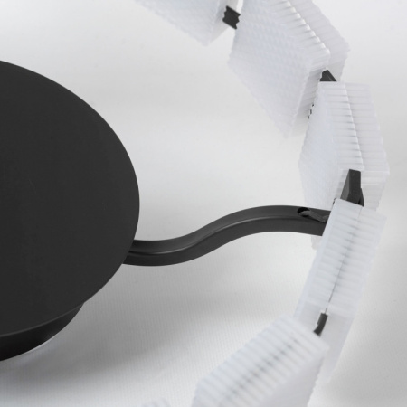 Накладные светильники — Накладной светильник Lussole LSP-7259 купить в 