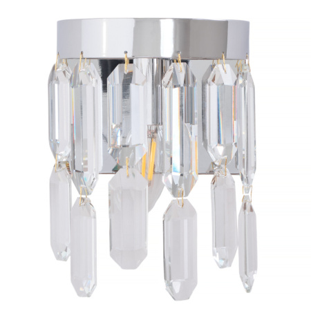 Настенные бра — Бра MyFar MR1970-1W купить в 