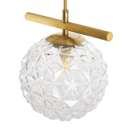 Подвесные светильники — Подвесной светильник MyFar MR2075-1P купить в  Подвесные светильники — Подвесной светильник MyFar MR2075-1P купить в