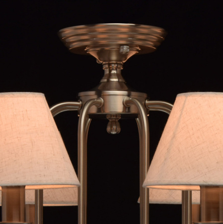 Люстры подвесные — Подвесная люстра MW-Light 614011008 купить в  Люстры подвесные — Подвесная люстра MW-Light 614011008 купить в