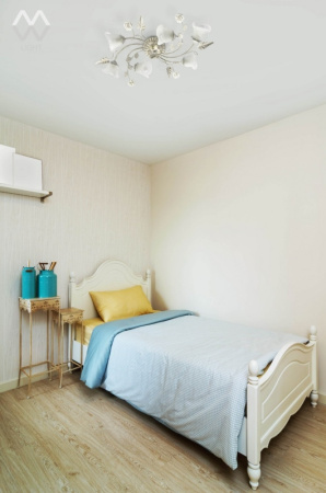 Люстры накладные — Накладная люстра MW-Light 242014806 купить в  Люстры накладные — Накладная люстра MW-Light 242014806 купить в