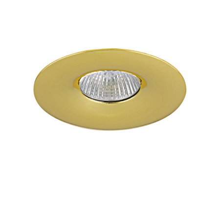 Встраиваемые точечные светильники — Встраиваемый светильник Lightstar 010012 купить в  Встраиваемые точечные светильники — Встраиваемый светильник Lightstar 010012 купить в