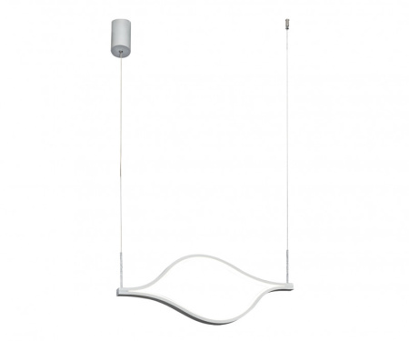 Подвесные светильники — Подвесной светильник Kink Light 08258-60,16P купить в 