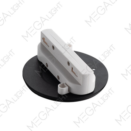 Адаптеры — Адаптер ITALLINE M03-0101 TR white купить в 