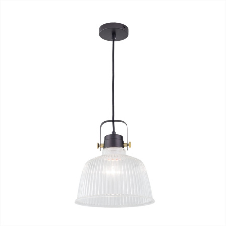 Подвесные светильники — Подвесной светильник Citilux CL448211 купить в 