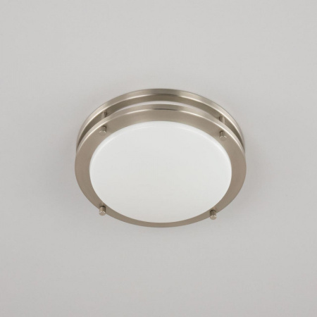 Накладные светильники — Накладной светильник Citilux CL709201N купить в 