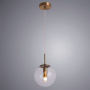 Подвесные светильники — Подвесной светильник ARTE Lamp A1920SP-1AB купить в  Подвесные светильники — Подвесной светильник ARTE Lamp A1920SP-1AB купить в