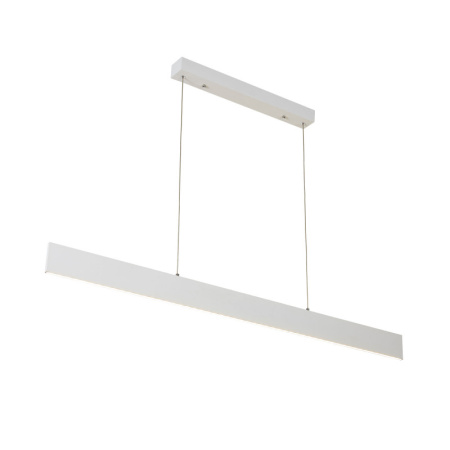 Линейные светильники — Линейный светильник Citilux CL719340 купить в 