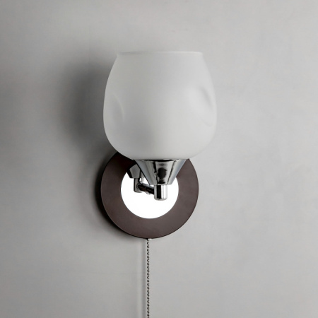 Настенные бра — Бра Citilux CL171314 купить в 