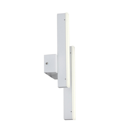 Настенные бра — Бра ST-Luce SL933.501.02 купить в  Настенные бра — Бра ST-Luce SL933.501.02 купить в