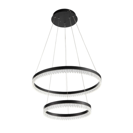 Люстры каскадные — Каскадная люстра ST-Luce SL1603.403.02 купить в  Люстры каскадные — Каскадная люстра ST-Luce SL1603.403.02 купить в