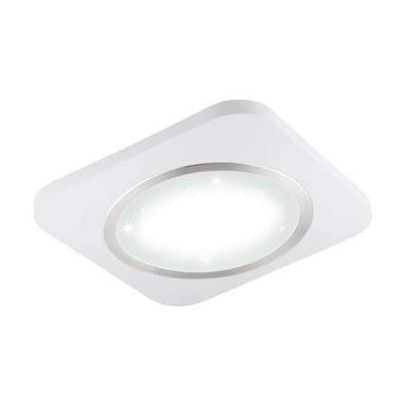 Накладные точечные светильники — Накладной светильник EGLO 97661 купить в  Накладные точечные светильники — Накладной светильник EGLO 97661 купить в