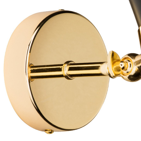 Настенные бра — Бра Lightstar 816617 купить в 