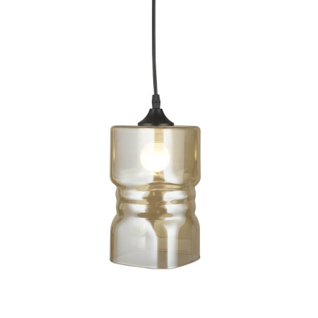 Подвесные светильники — Подвесной светильник Seven Fires Sidoni 66620.01.77.01 купить в 