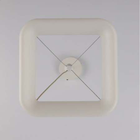 Подвесные светильники — Подвесной светильник Citilux CL225B210 купить в 