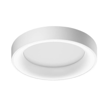 Потолочные светильники — Потолочный светильник Azzardo Sovana Top 55 CCT AZ2724 купить в 